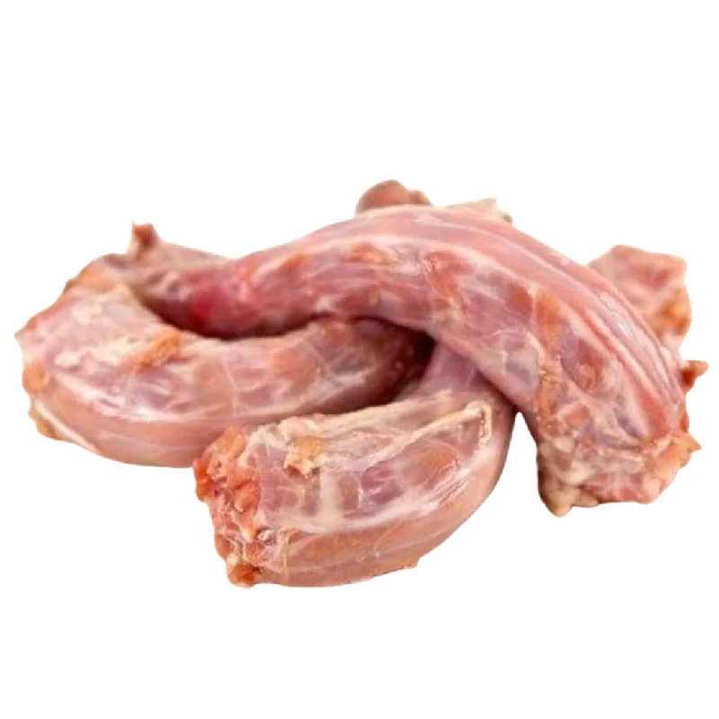 Chicken Necks 1kg