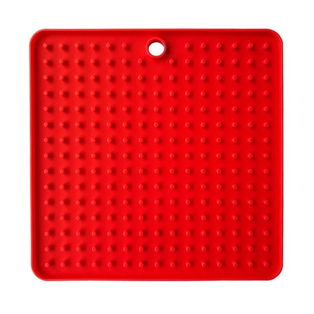 Dog Lick Pad Mat