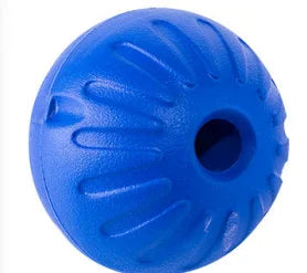 7cm ball blue