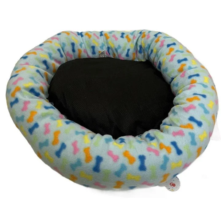 Pet Hub Standard Pet Bed