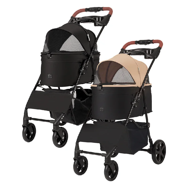 Baron Pet Stroller