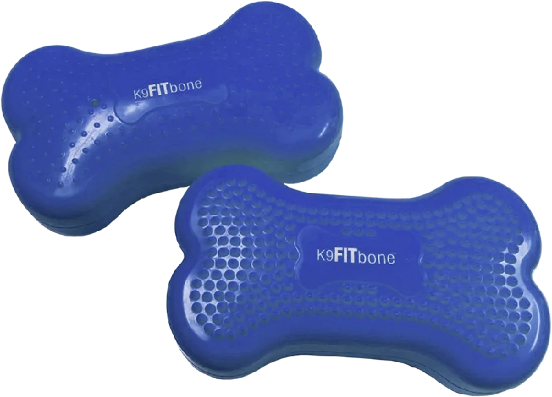 CanineGym® K9FITbones™ Training Platform- Minis