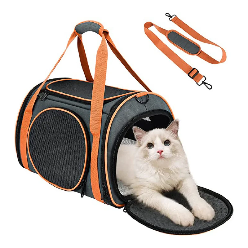 Charter - Pet Travel Carrier