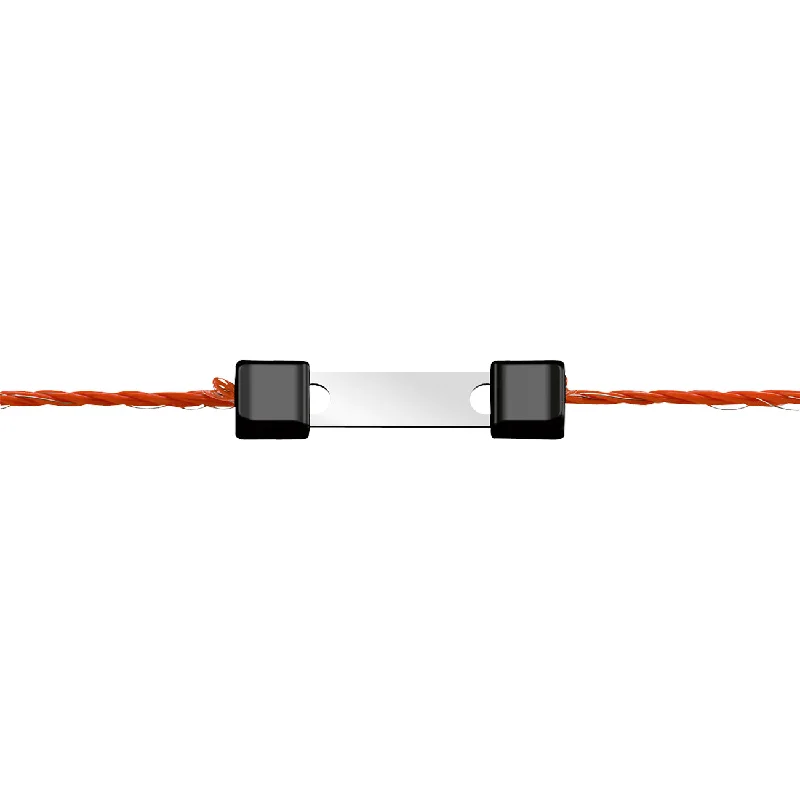 CORRAL wire connector Litzclip (10/blister)