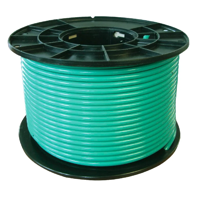 CORRAL premium underground cable 50m