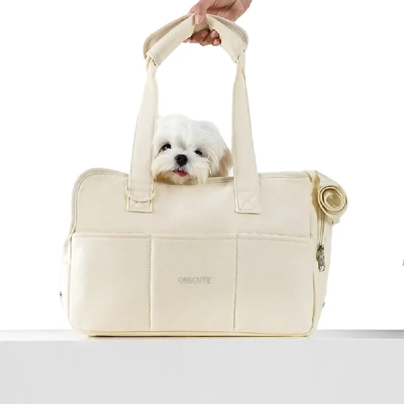 OneCute Purse Carrier