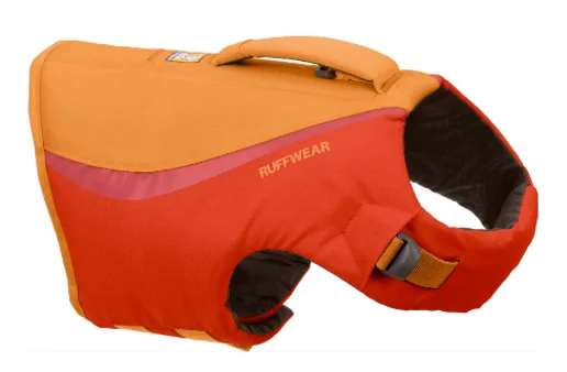 Ruffwear - Float Coat Life Jacket