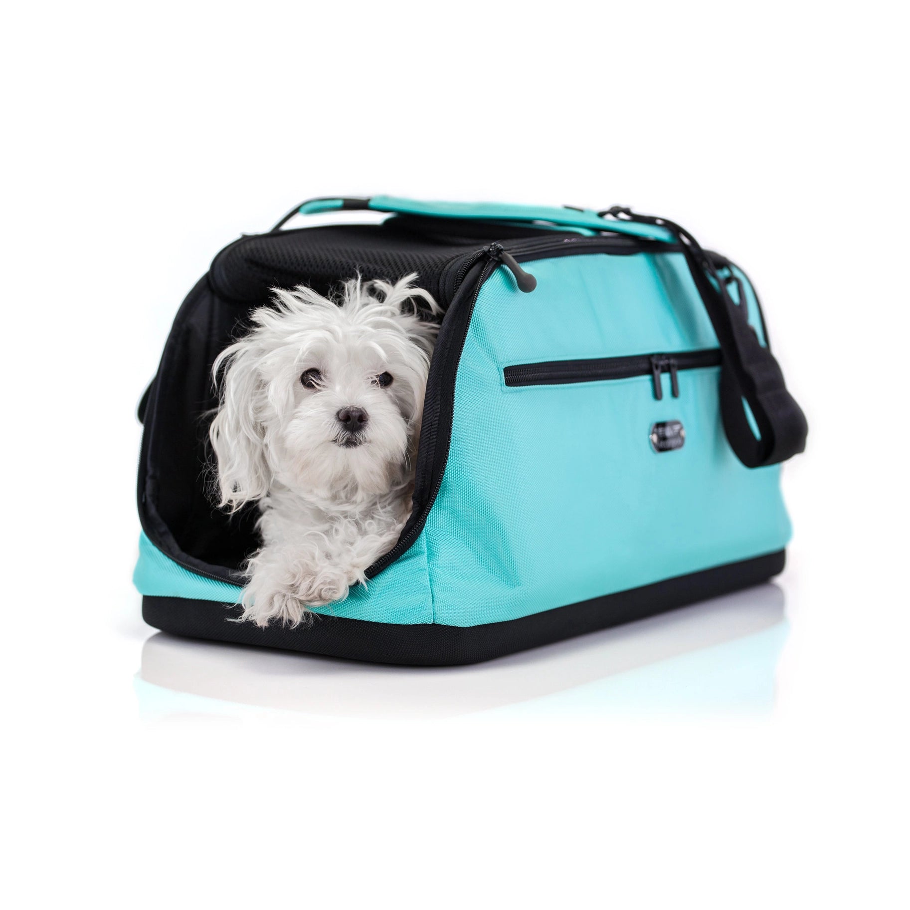 Sleepypod - Air Pet Carrier