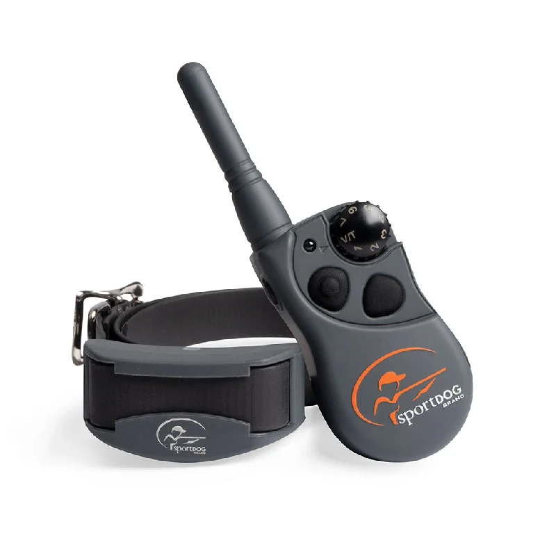 SportDOG 425 X-Series