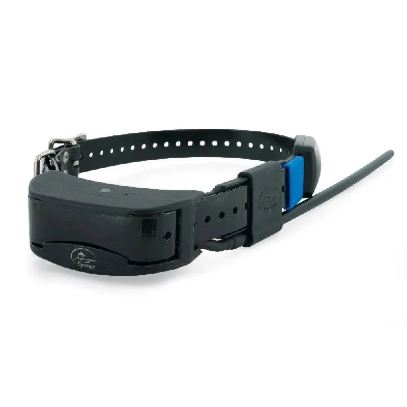 SportDOG Add-A-Dog TEK2.0L GPS Collar