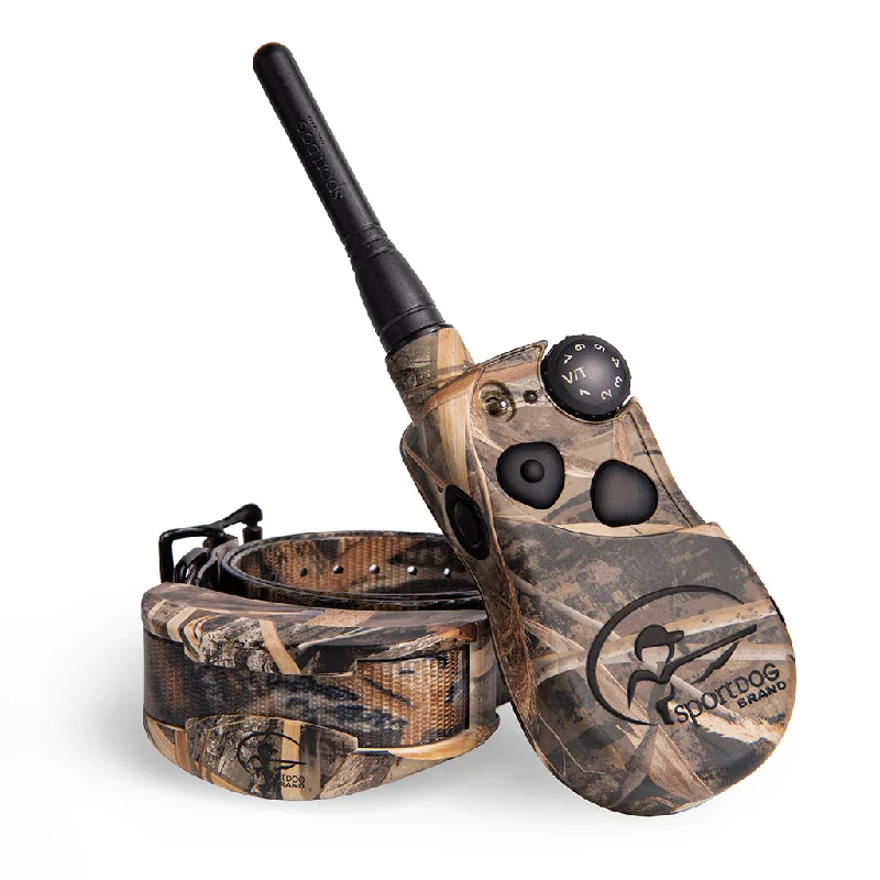 SportDOG SD1825 WETLANDHUNTER  X-Series