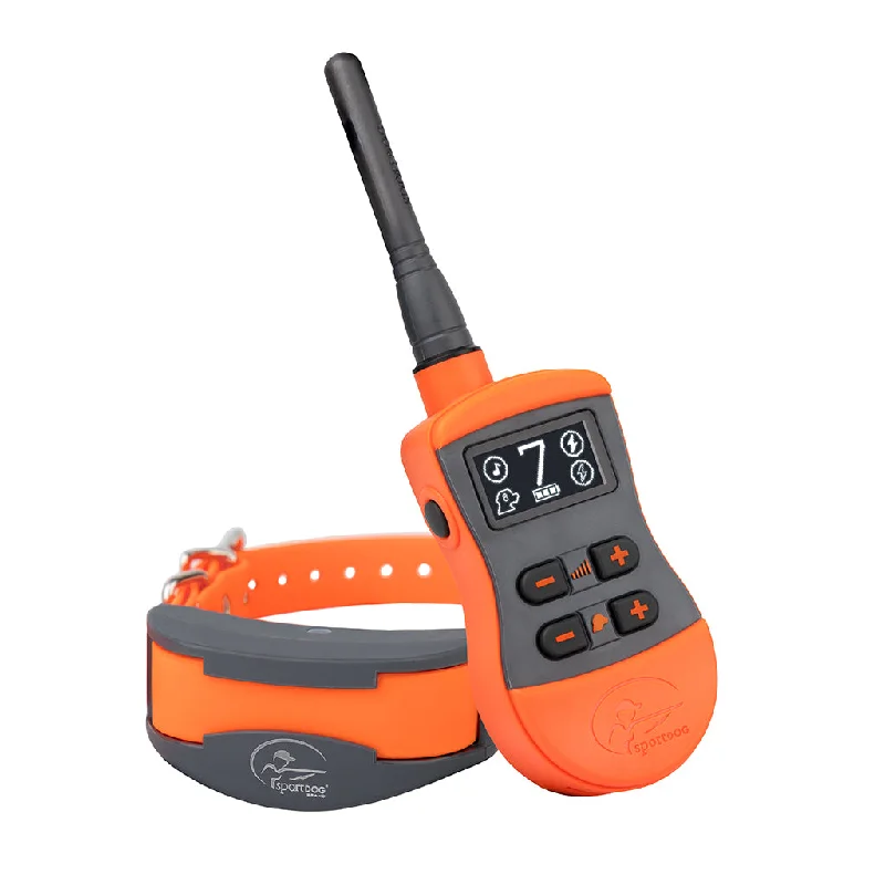 SportDOG Sport Trainer 1275E