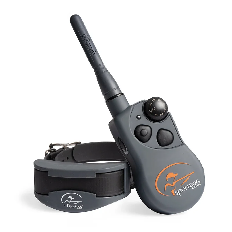 SportDOG SportHunter 1225  X-Series