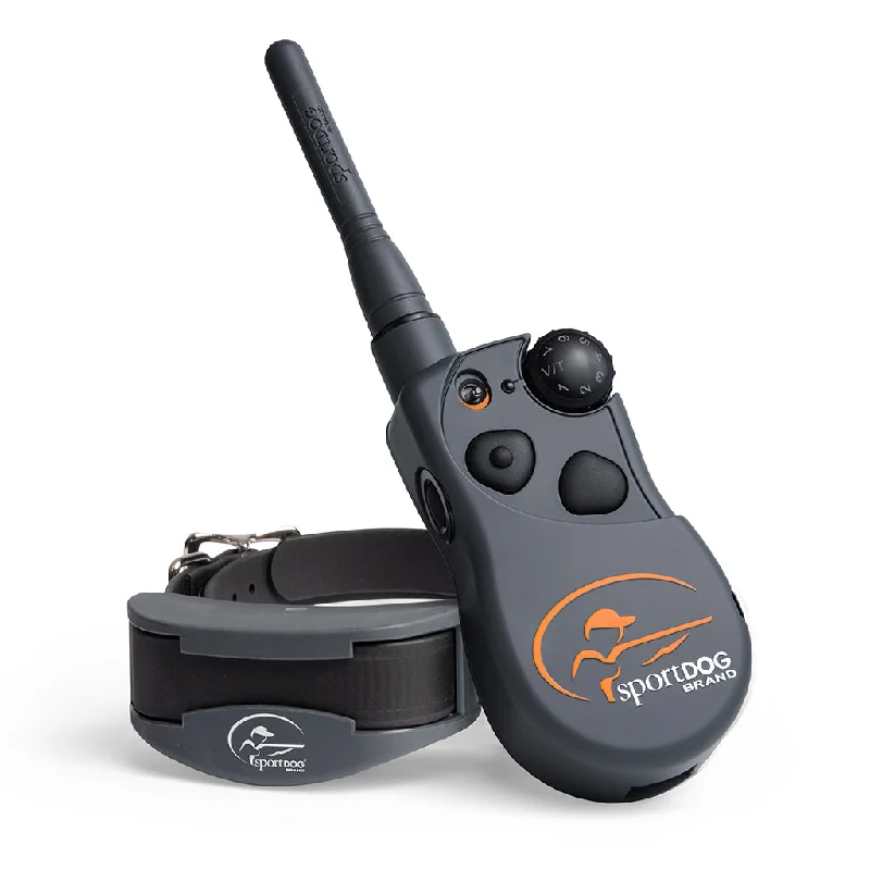 SportDOG SportHunter 1825 X-Series