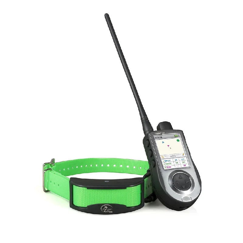 SportDOG TEK 1.5 Location and Training System