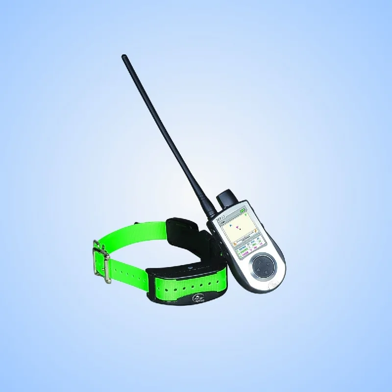 SportDOG Tek Series 1.5 GPS and E-Collar