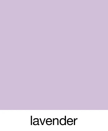 Lavender