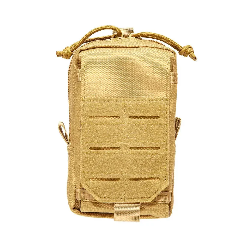 Universal Molle Pouch | Tactical Pouch