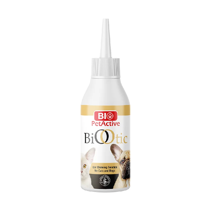 BIO OTIC