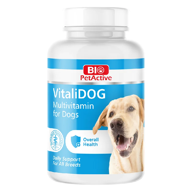 VITALI DOG